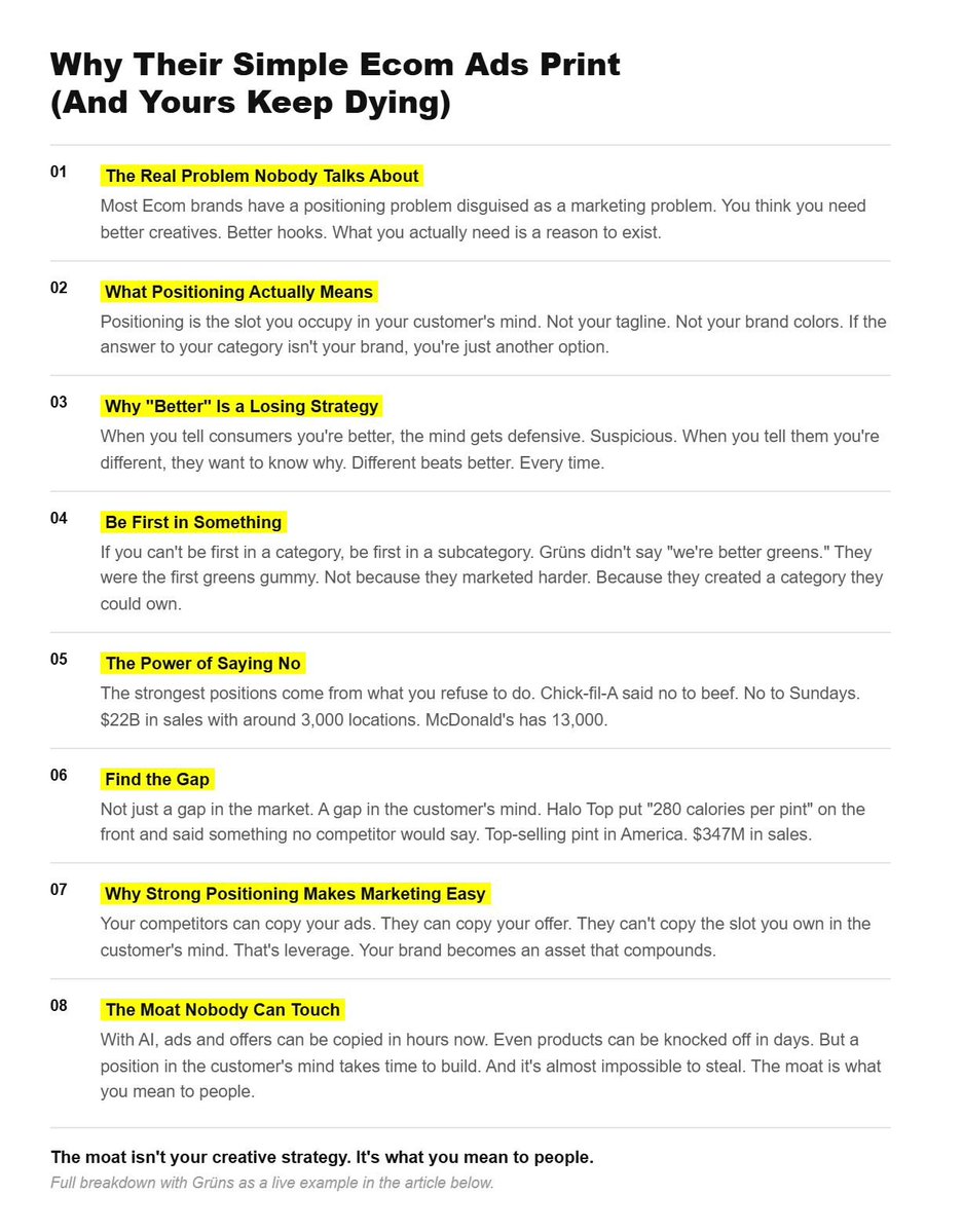 Shaun Eng tweet media