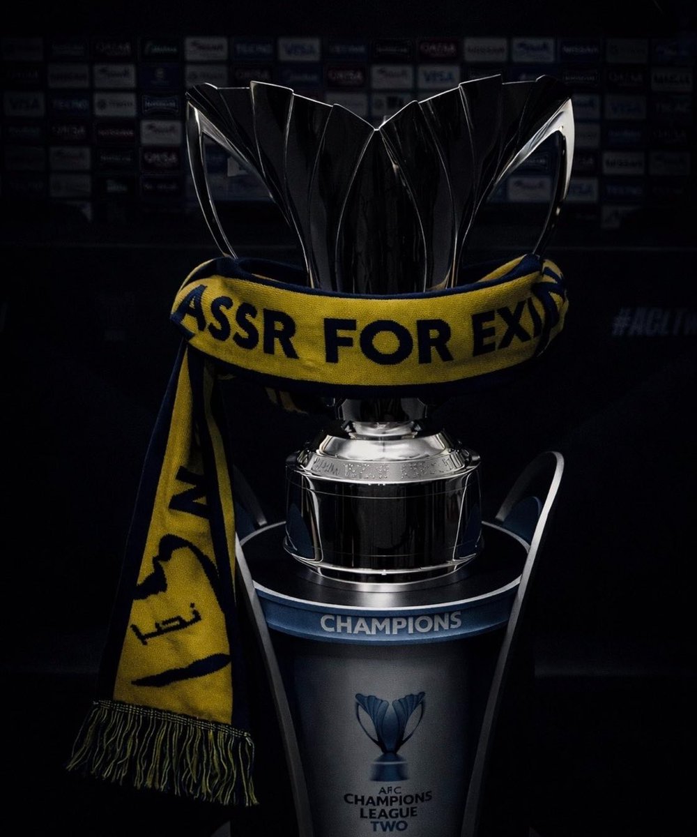 M E Hً ! tweet media