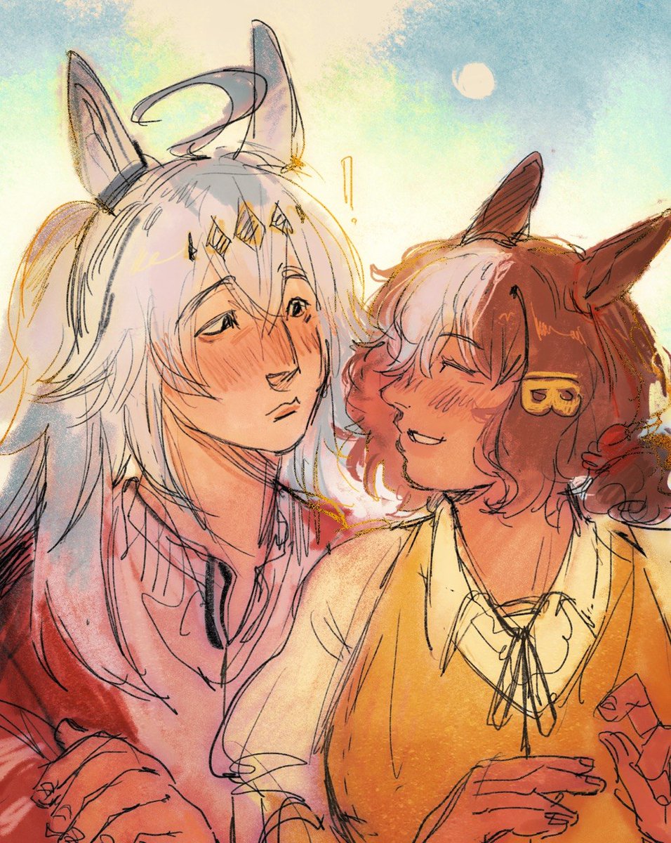 s.cc ☁️ tweet media