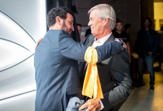 Monascope7 🗞️ tweet media