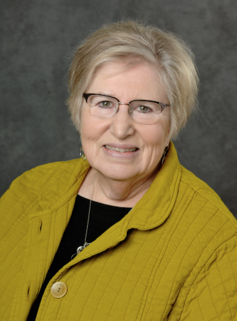 MAC_Archaeology's tweet photo. The passing of Lynne Goldstein this past weekend will be felt with great sadness by multiple generations of Midwestern archaeologists.  Her dedication to MAC was evidenced through her attendance at nearly every MAC Annual Meeting over the last 30+ years. May she rest in peace. https://t.co/4TPBH5UBXG