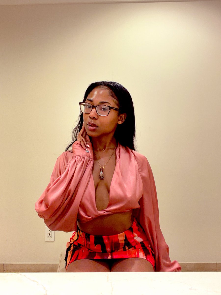 cmymood's tweet photo. 🥹💖🧚🏽‍♀️ https://t.co/GibbzIJIqB