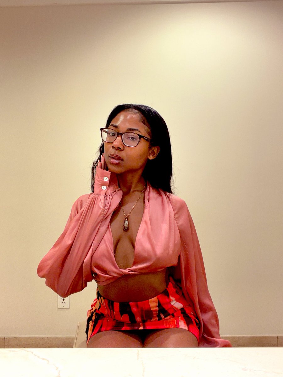cmymood's tweet photo. 🥹💖🧚🏽‍♀️ https://t.co/GibbzIJIqB