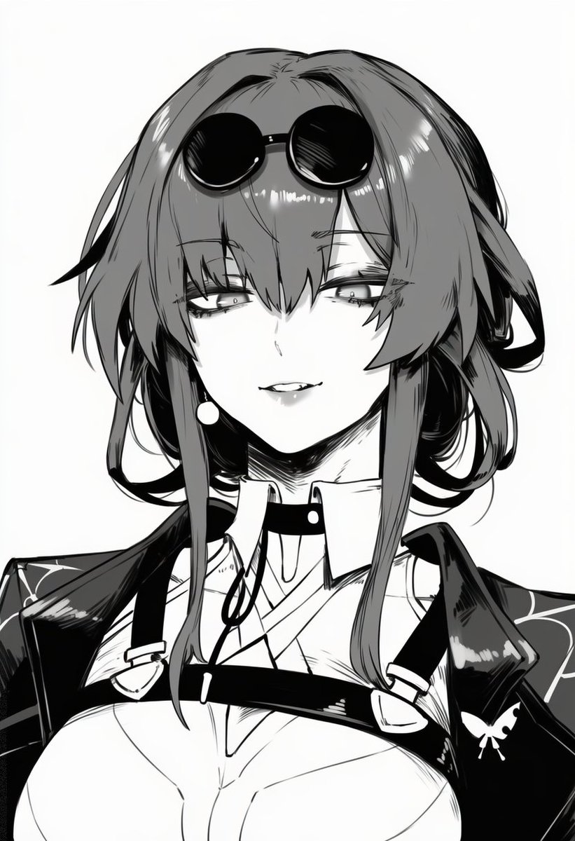 𝗧𝗜𝗠𝗘 𝗧𝗢 𝗦𝗔𝗬 𝗚𝗢𝗢𝗗𝗕𝗬𝗘 .ᐟ💋 tweet media