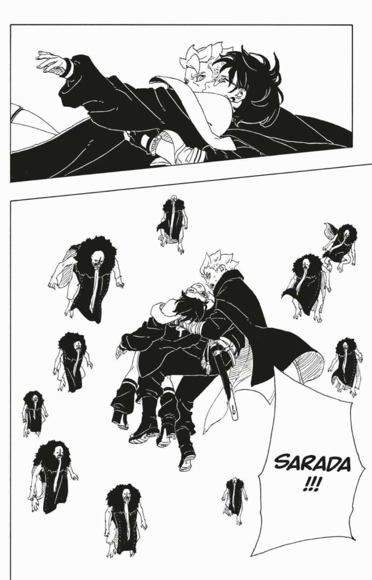 makii_ii🫐✨ tweet media