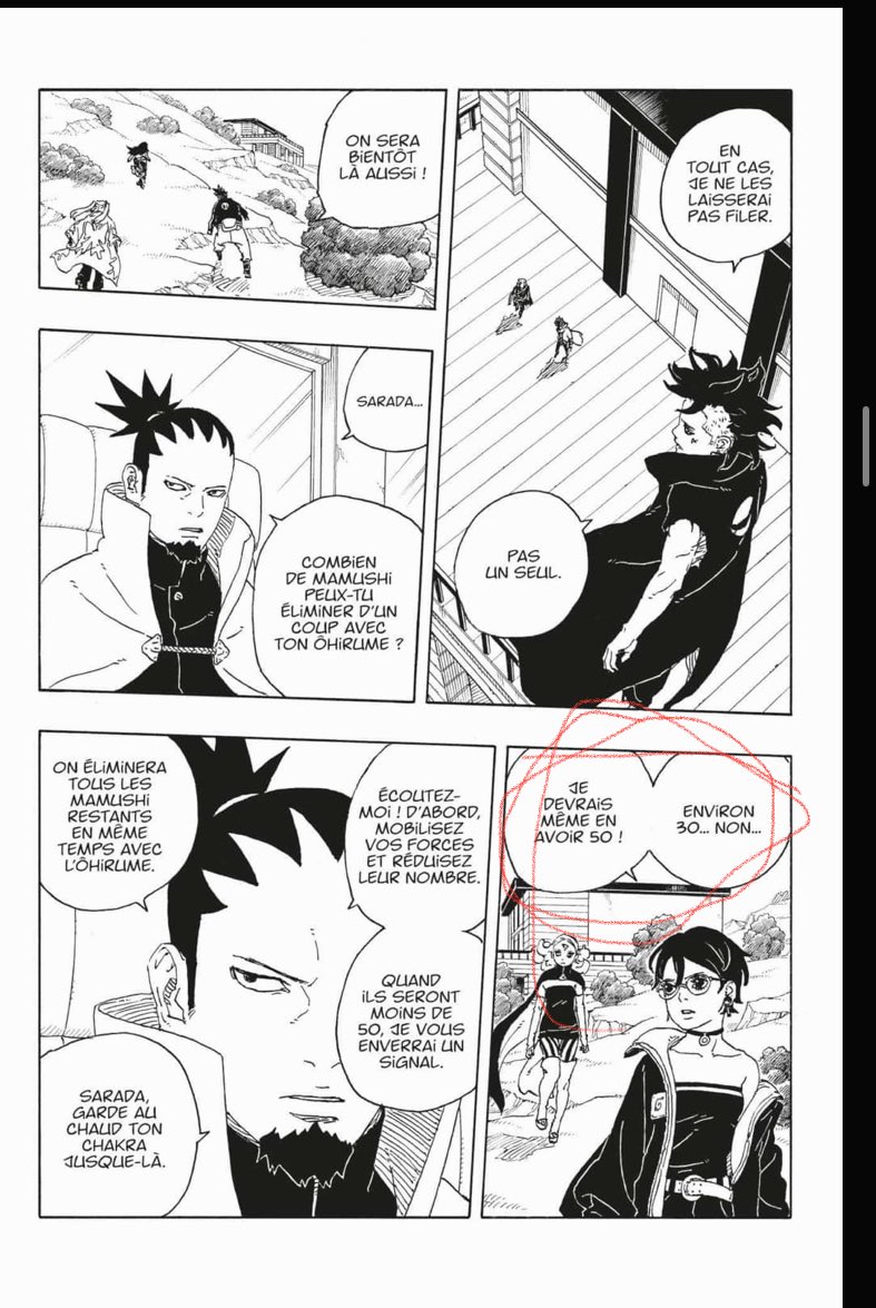 makii_ii🫐✨ tweet media