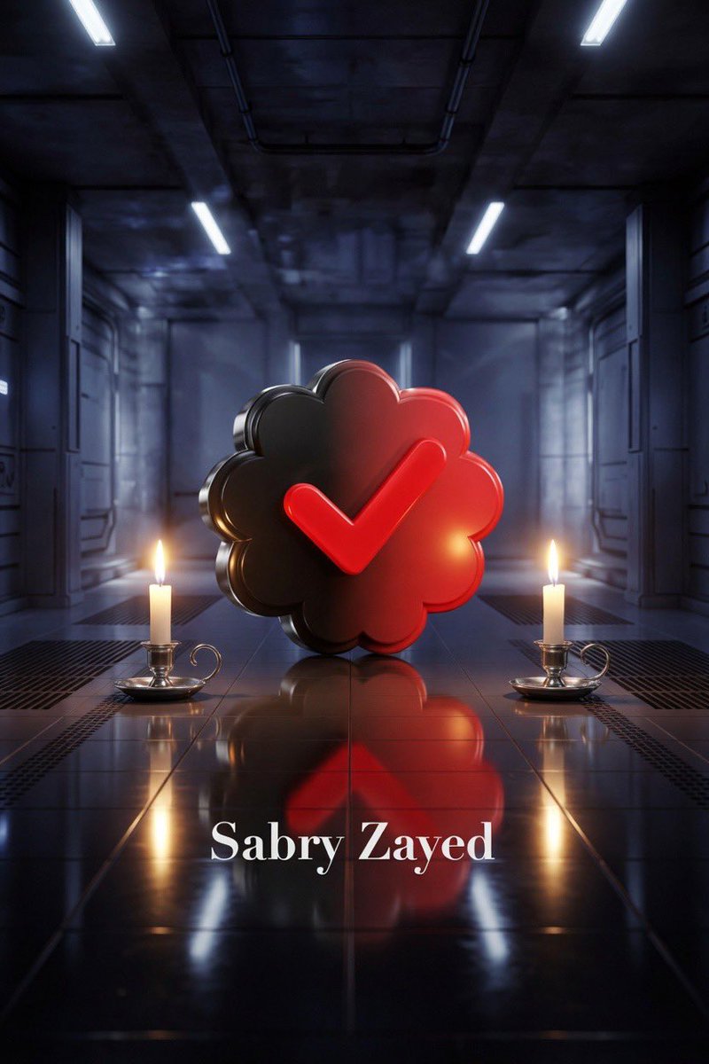 Sabry Zayed tweet media