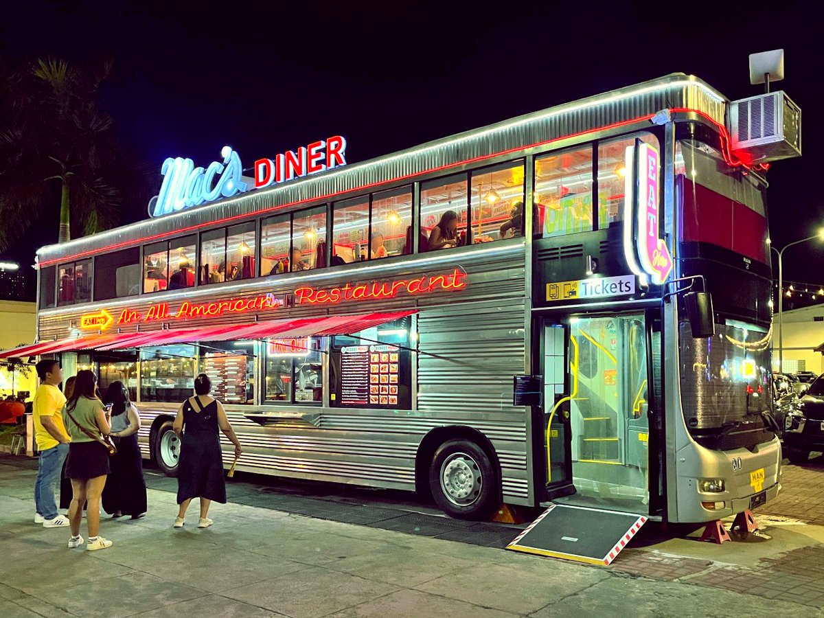 America Failed tweet media