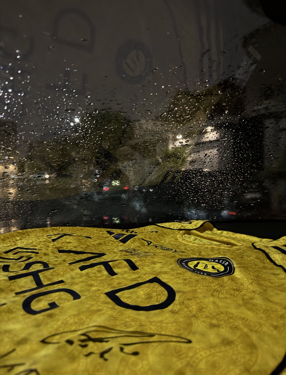 Turki-1955 tweet media