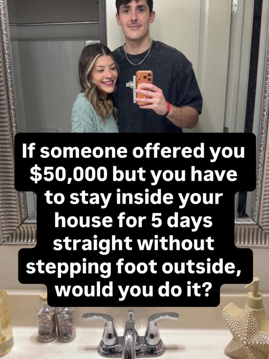 Lily Rosewood tweet media