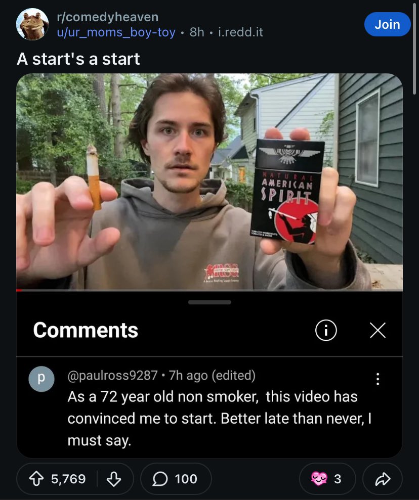 jacob jones tweet media