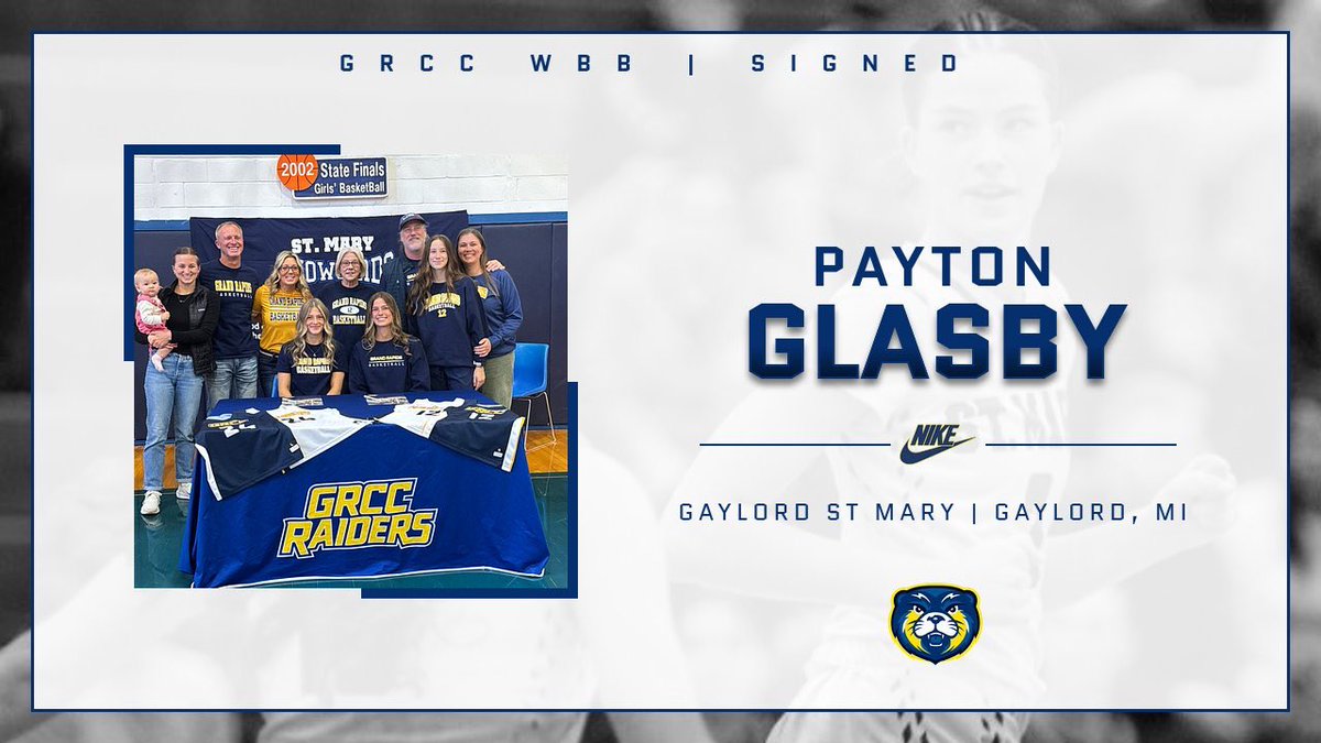 grccwbb tweet media