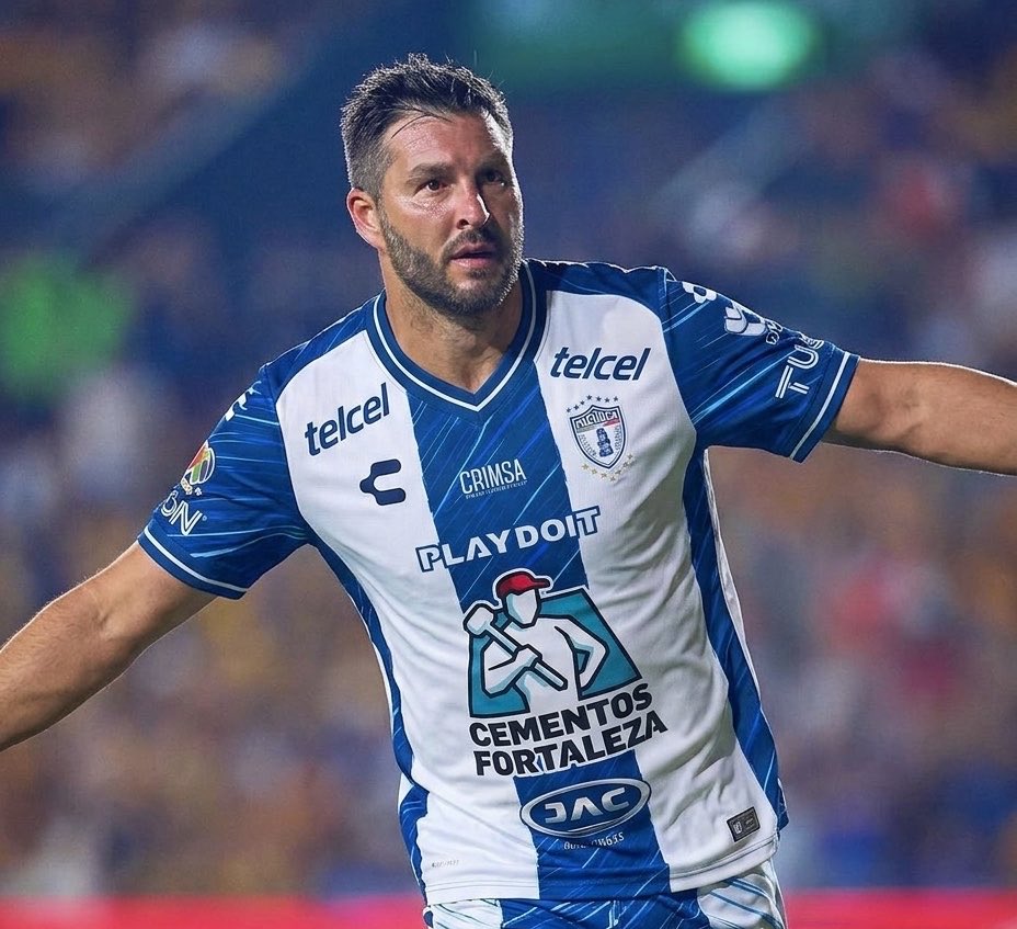 Karlo #PorLaOctava tweet media