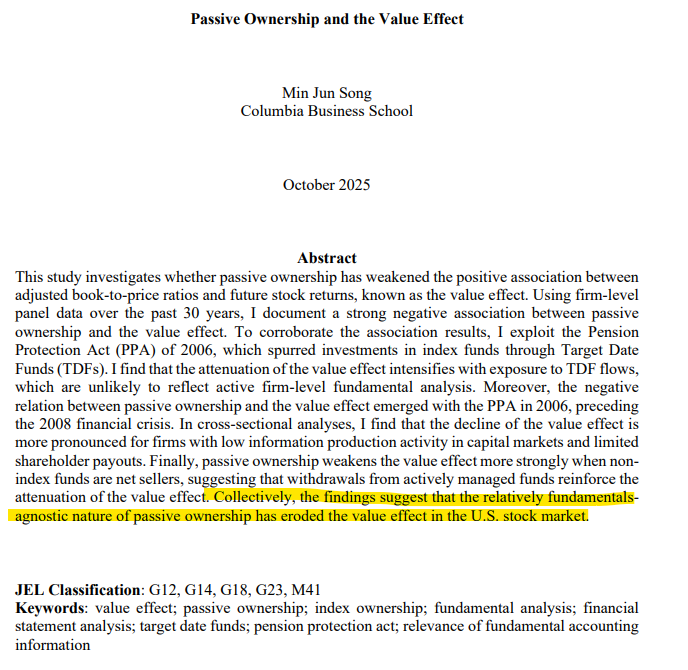 <a href="/lhamtil/">Lawrence Hamtil</a> It's exhausting trying to lead horses to water they will not drink