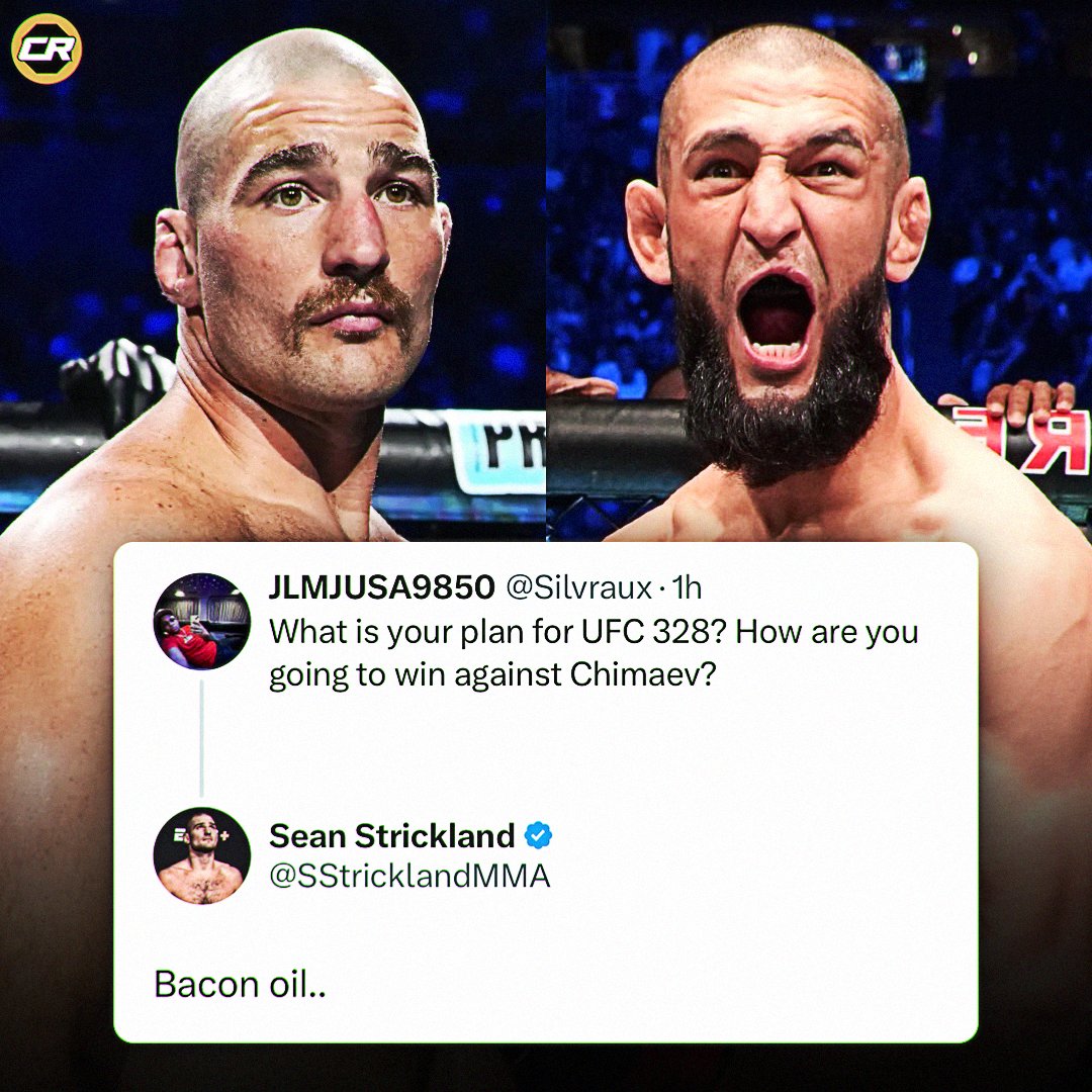 Championship Rounds tweet media