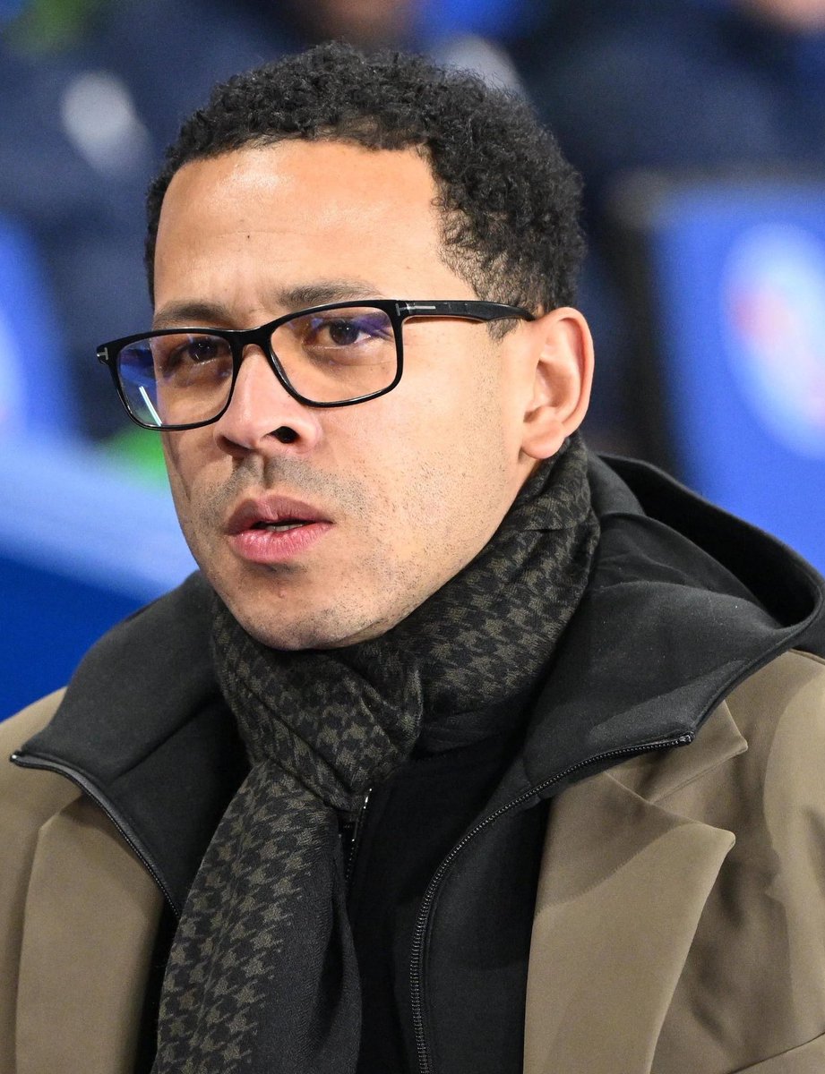 Hater Central tweet media