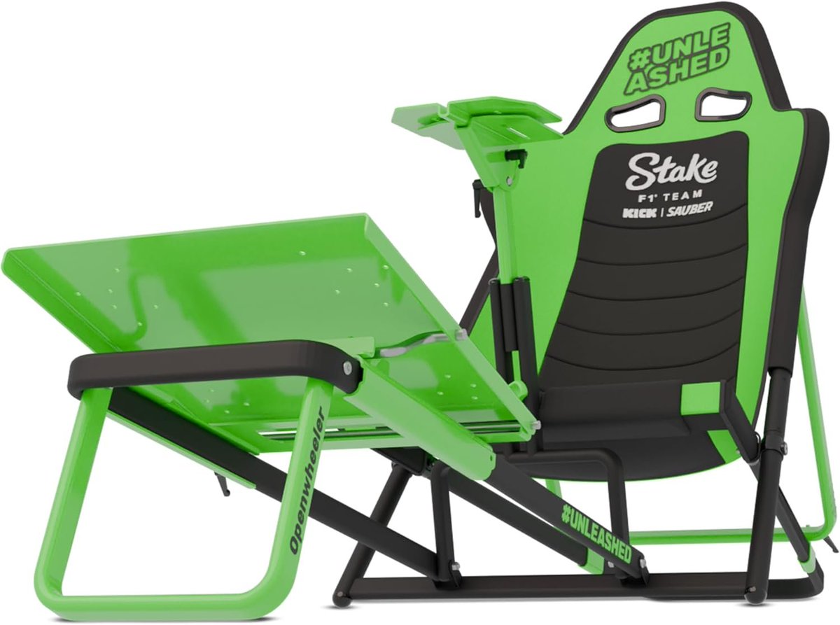 🥉 Pipkin Pippa 🔌🐰 Phase-Connect tweet media