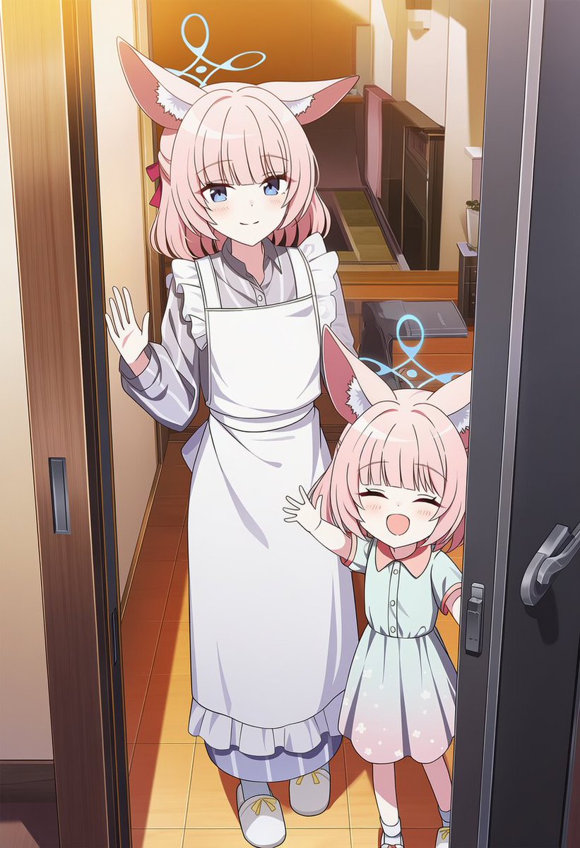 ライル・ディスト tweet media