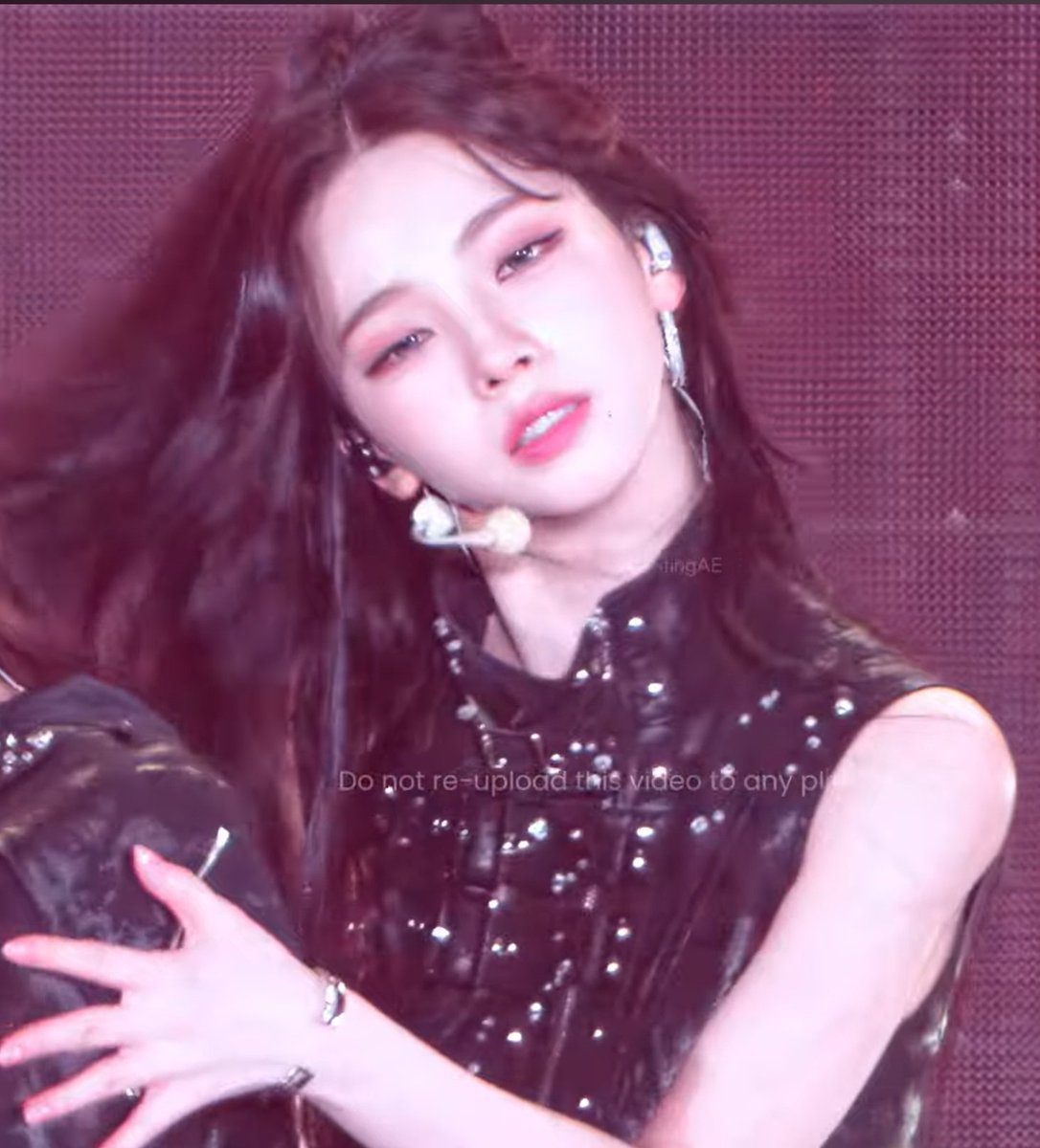 Wagnær 🩺 🍋‍🟩 tweet media