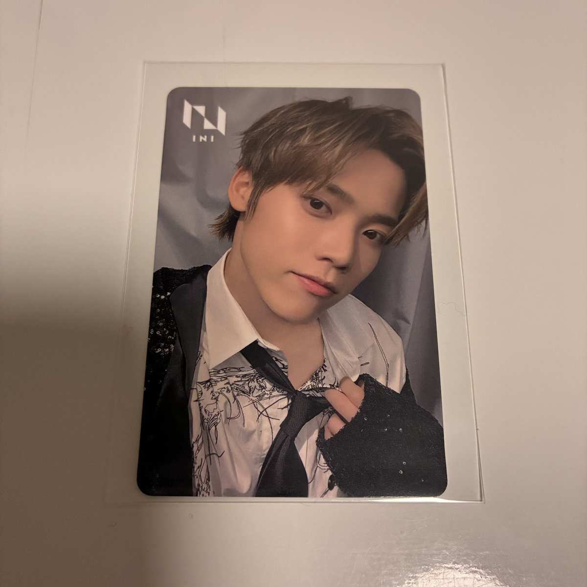 ぐみたん＊取引垢 tweet media