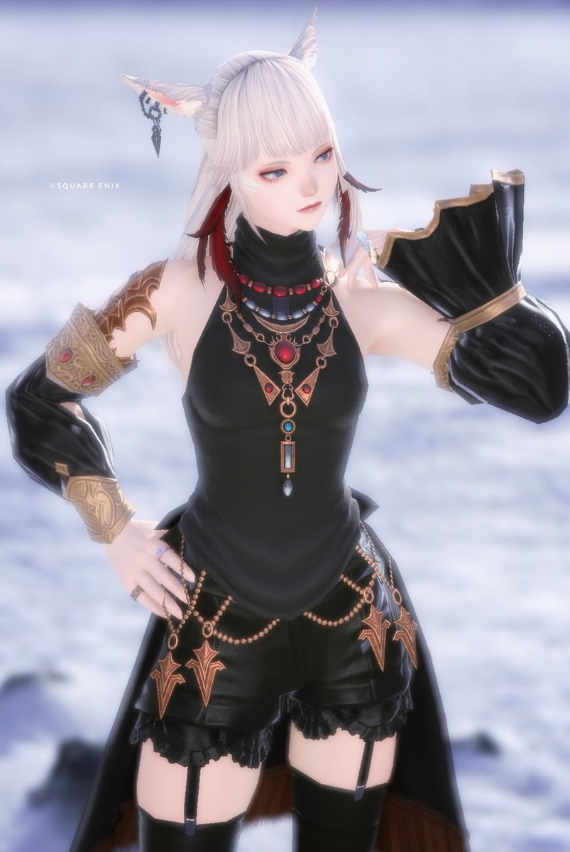 𝙼𝚒𝚘 tweet media