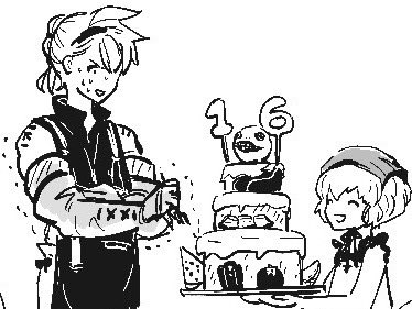 mekoyuki tweet media