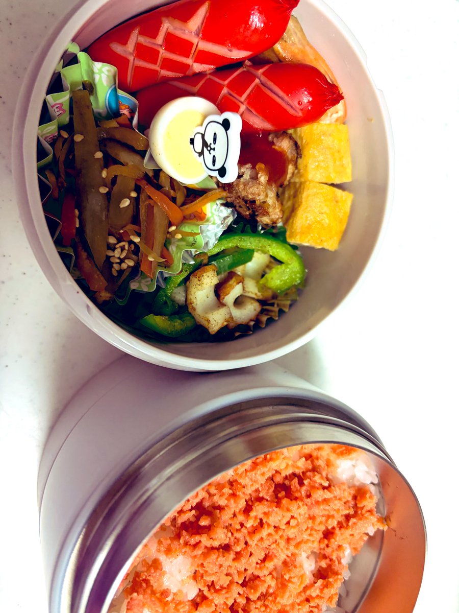 F.Tさやか/さや姉🐒🐦🏍🐼 tweet media