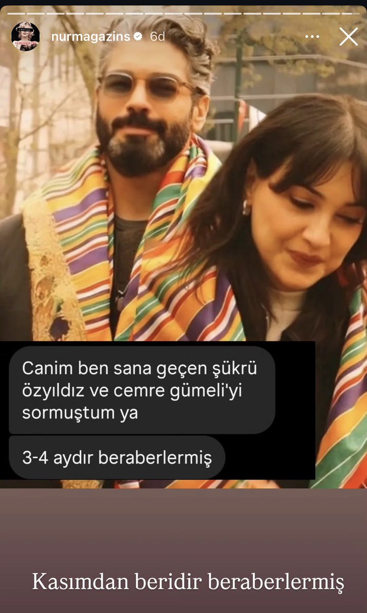 nüktedan tweet media