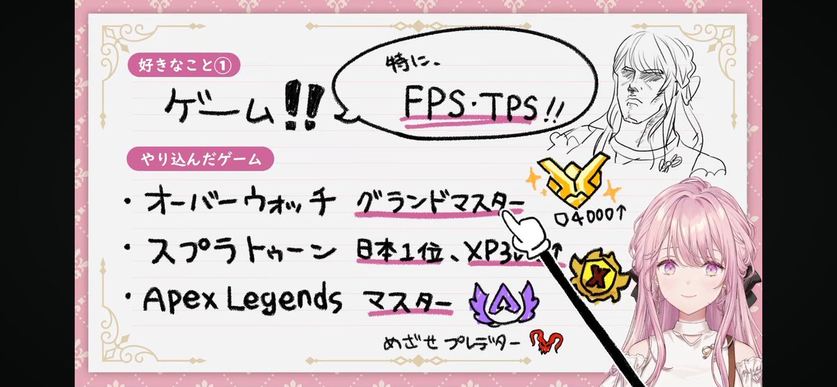 MNaruse🎠👑 tweet media