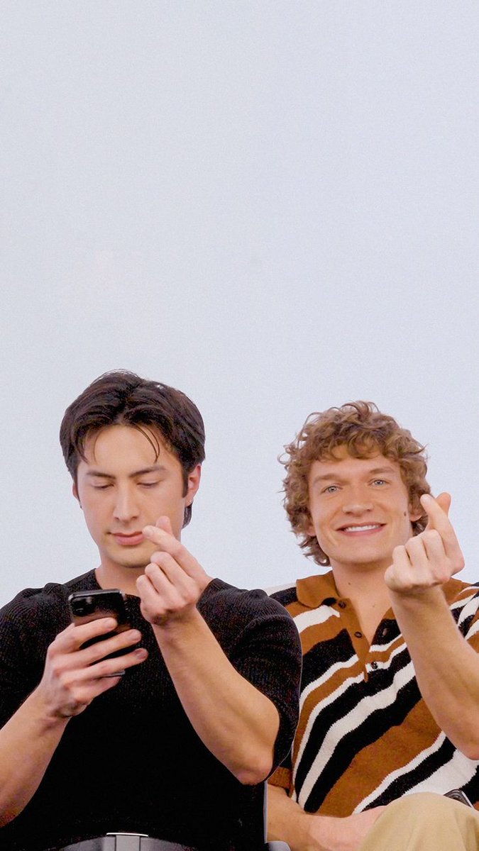 Hudcon Source tweet media