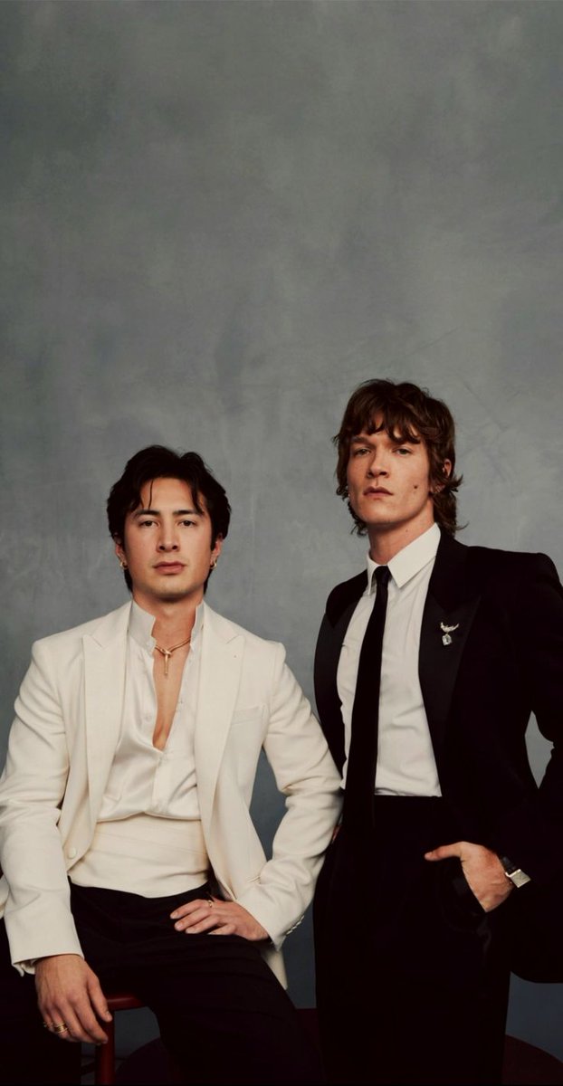 Hudcon Source tweet media