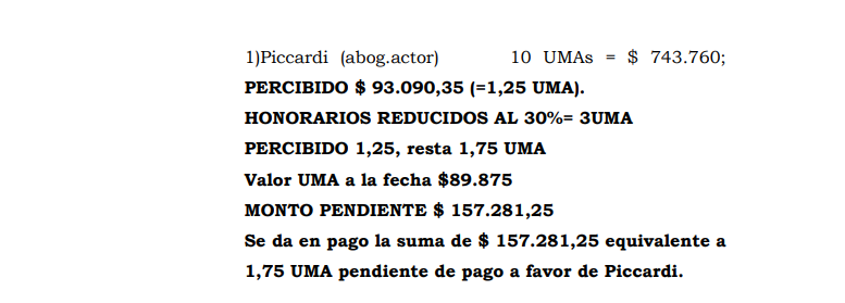 Marcelo Piccardi (DrGenial en Reddit) tweet media
