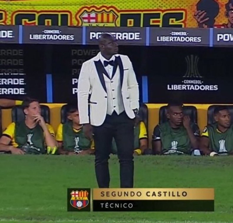 Mad Maxdridista tweet media