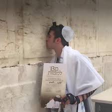 CumberlandPlayboy tweet media