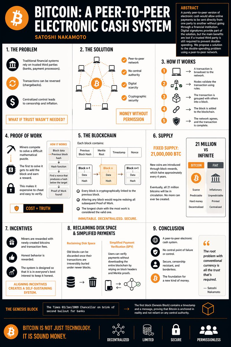 Alex 👽 tweet media