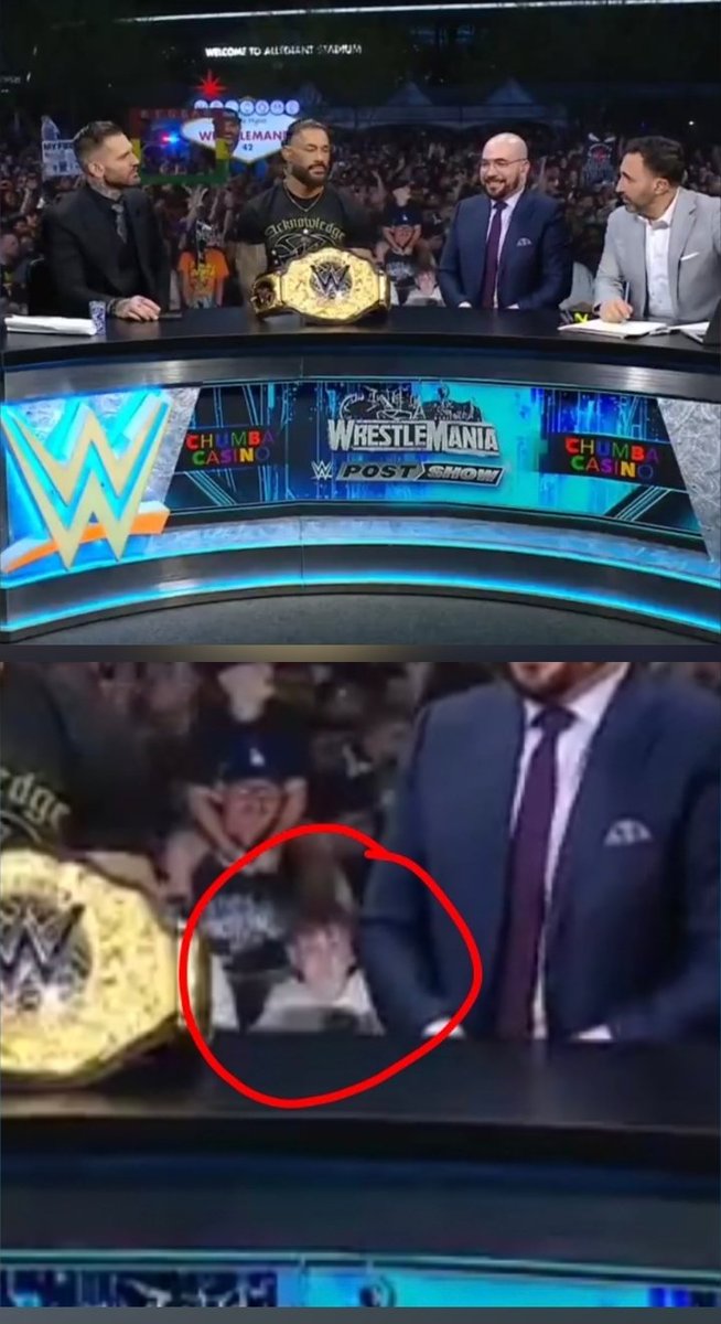 AgentCMSpunk tweet media