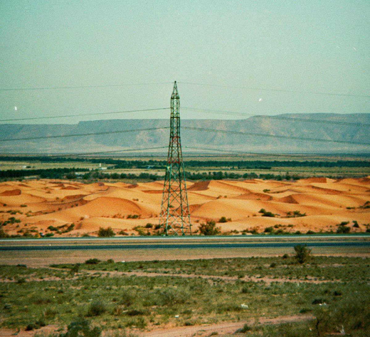 Account not found tweet media