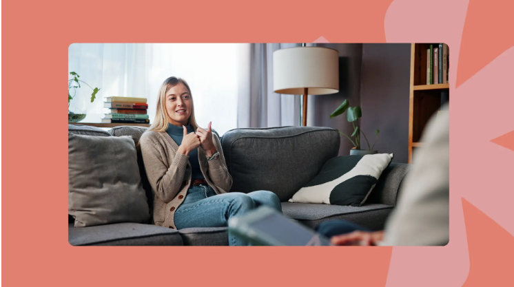 knackhq's tweet image. Mental health intake forms play a critical role in identifying crisis risks early. Digitizing intake can help you capture key data &amp;amp; offer support faster.
👉 Learn more:
knack.com/blog/mental-he…

#MentalHealth #HealthTech #NoCode #CrisisManagement #Healthcare #KnackHealth #AIApps