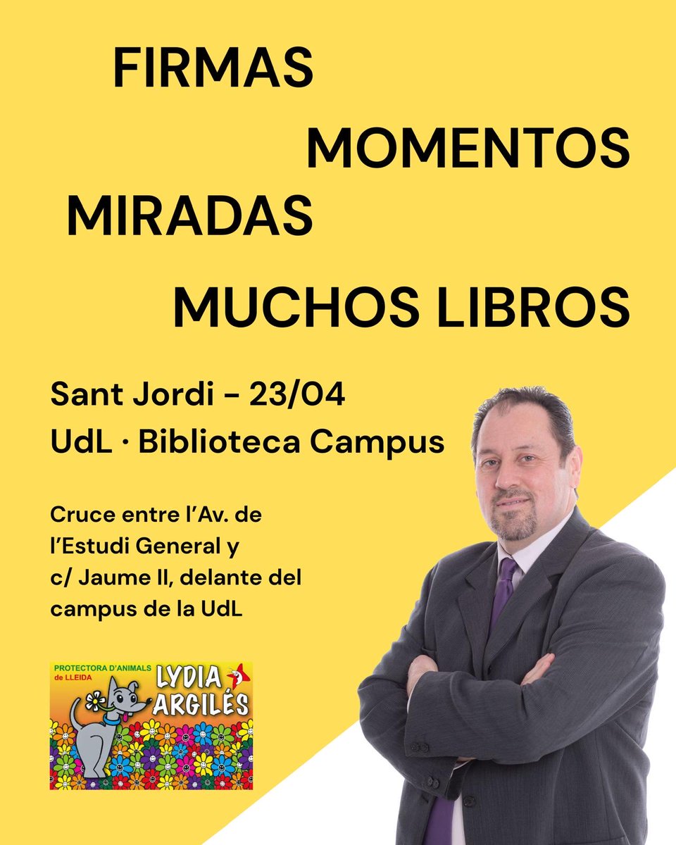 REVISTA GLOBAL CLUB tweet media