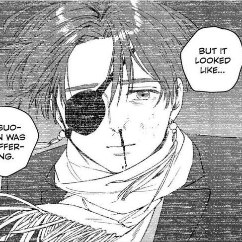 SoFi_M22 🇦🇷🍉🎗️ tweet media