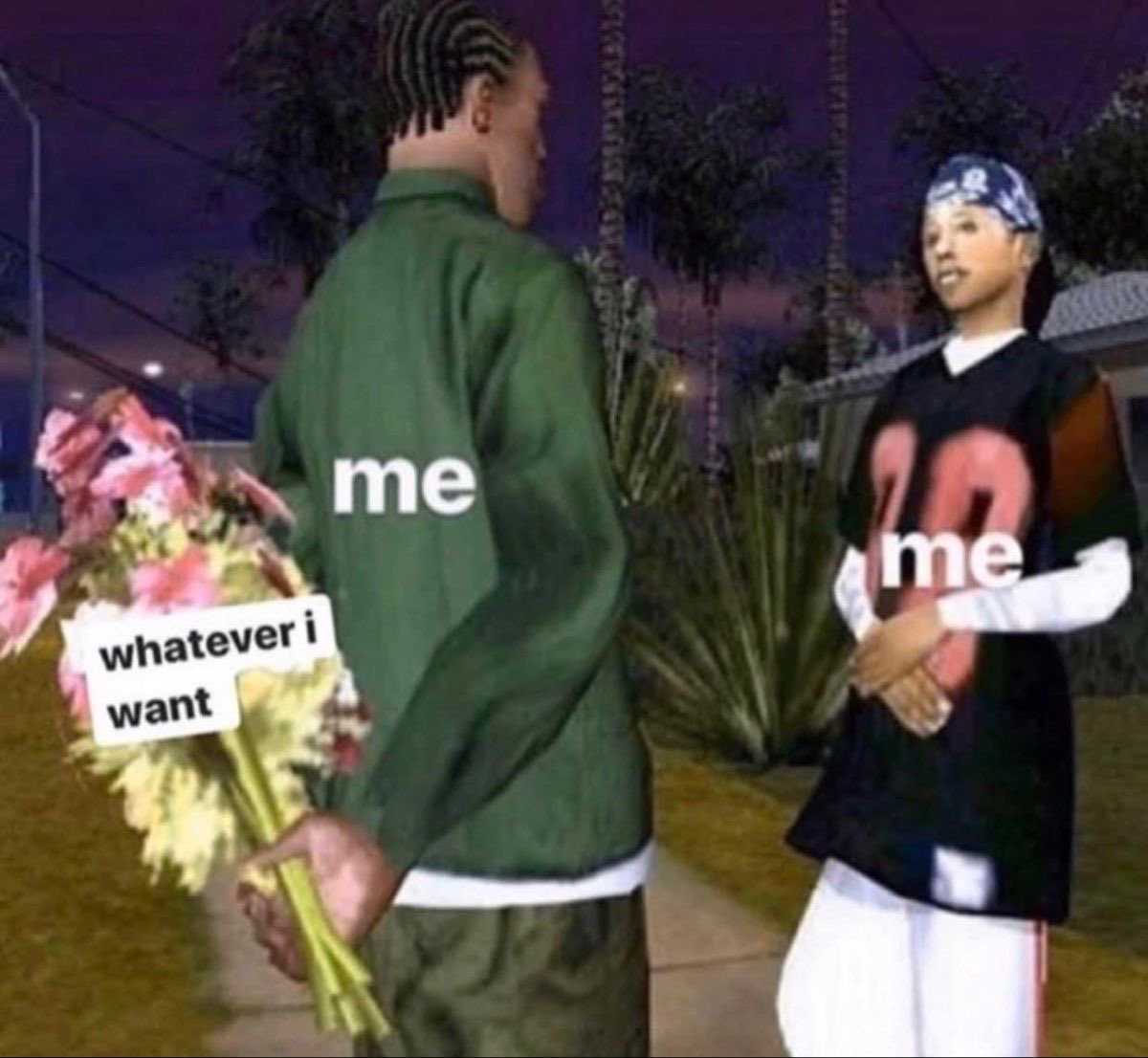 boywife ⋆ ★ tweet media