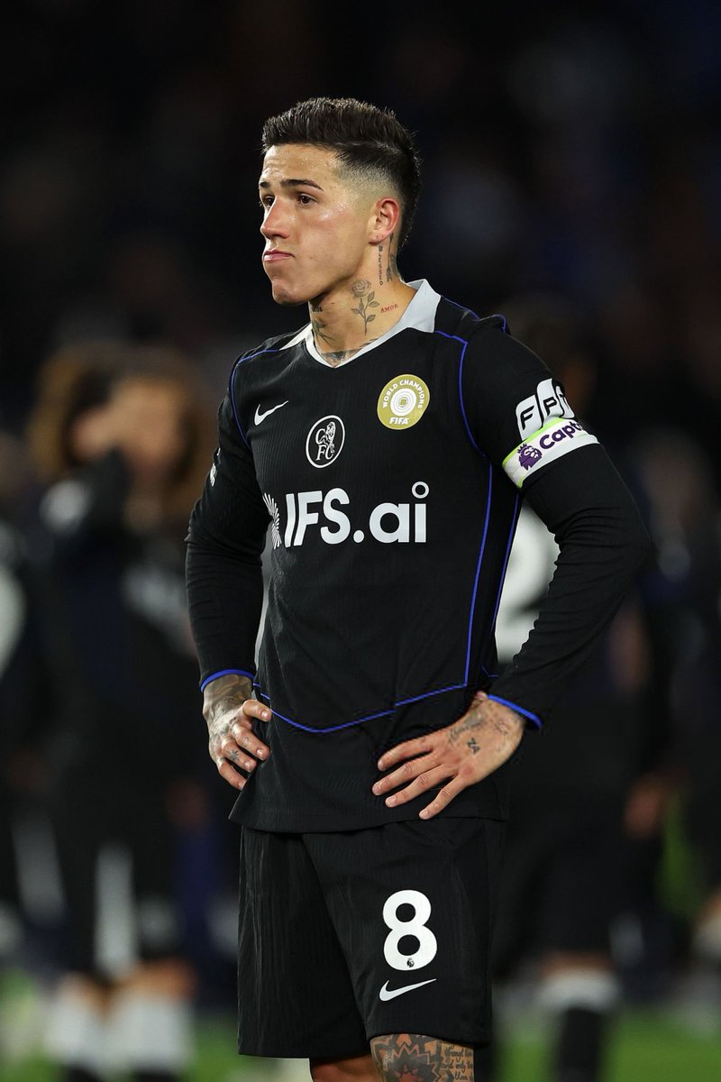 Abdul Rahman tweet media