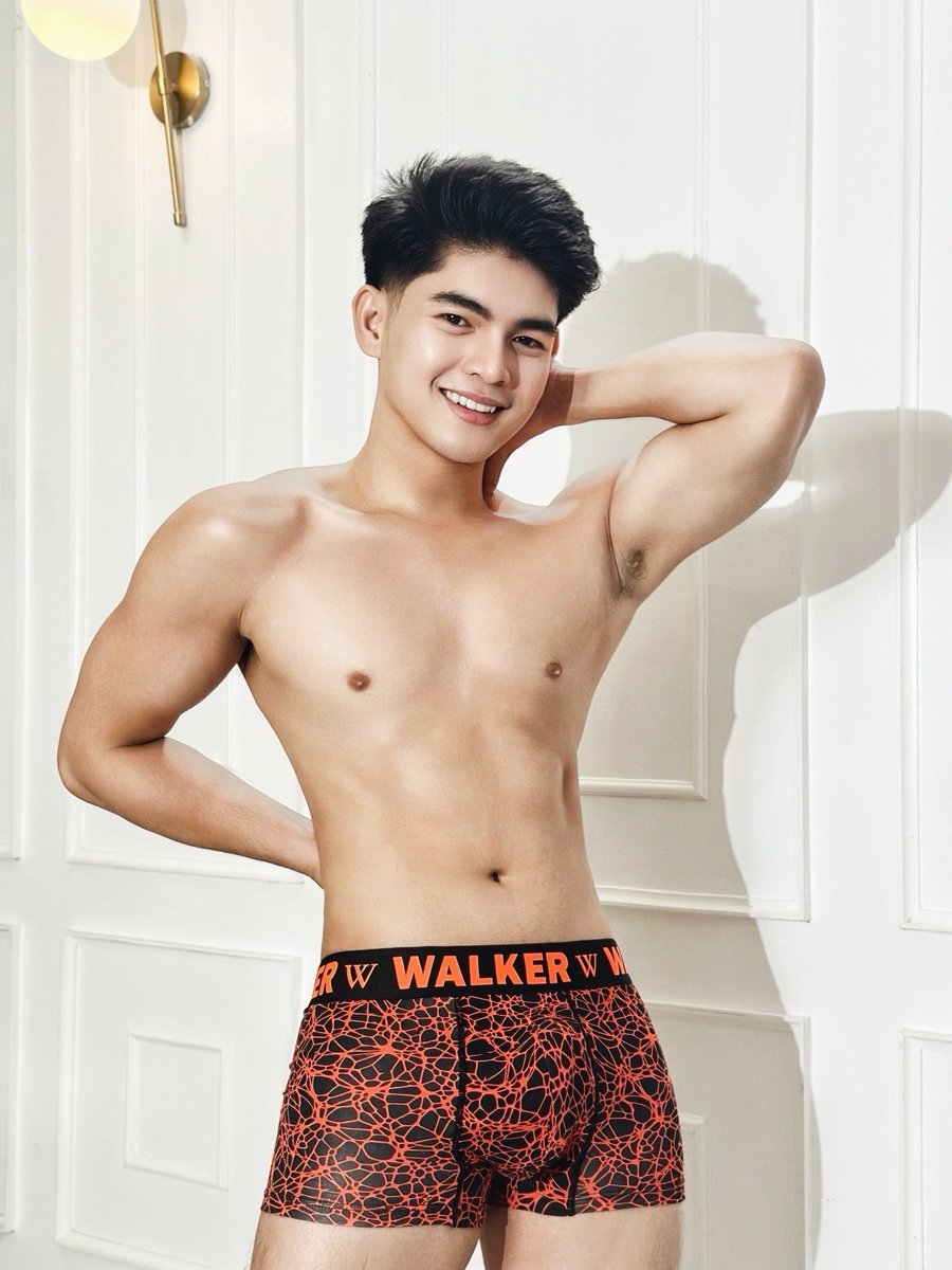 mrcorgiboy06's tweet image. Late Dump - Walker Underwear Philippines 

#WalkerPhilippines
#underwear
#SexierThanNude
#ruslangamboacaro
#walkerunderwearph