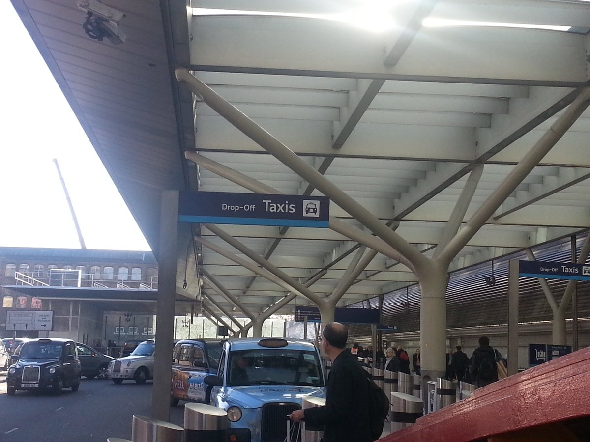 aboojulaybeeb tweet media