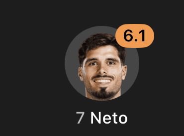 🥷🏼™ tweet media