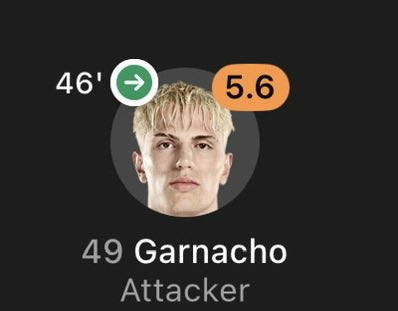 🥷🏼™ tweet media