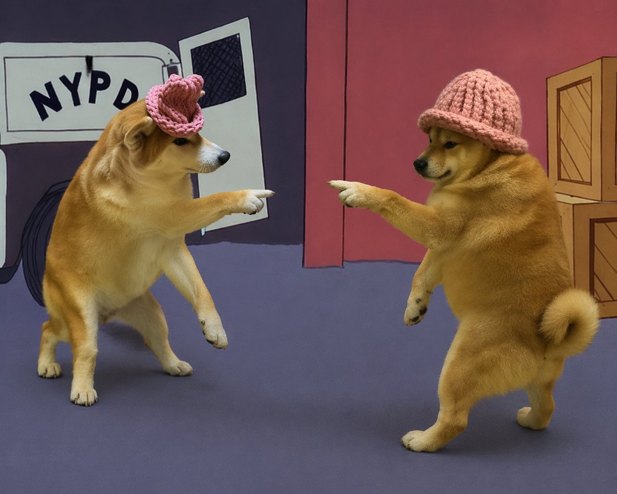 freedom/arc tweet media