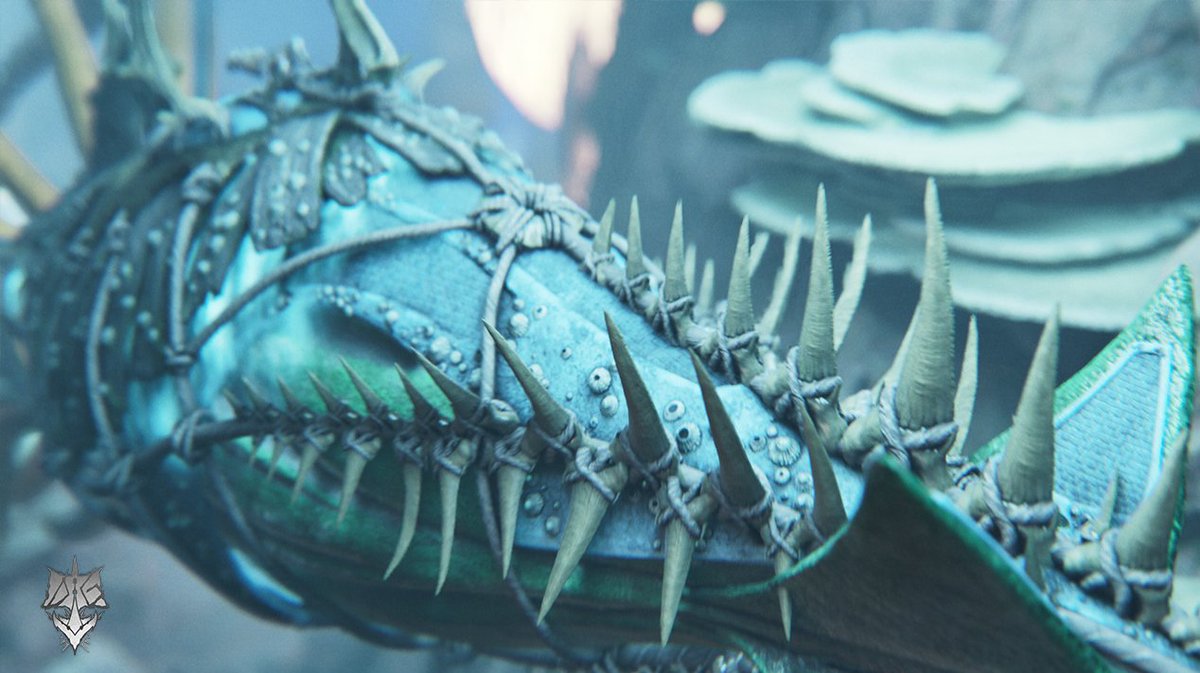 Martin Gracia tweet media