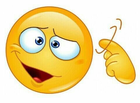 nathalia tweet media