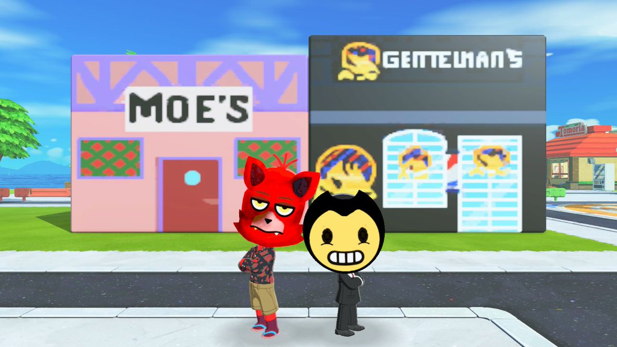 Dewott2501 🇻🇪 tweet media